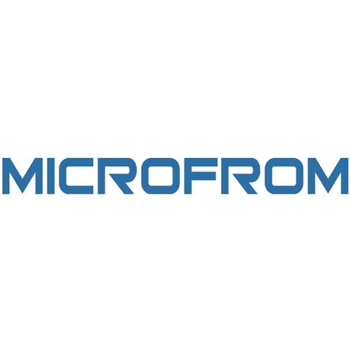 RAM SODIMM DDR3 MicroFrom 4GB PC1600 slika 1