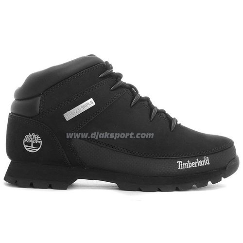 Timberland Euro Sprint Hiker 6361R slika 1