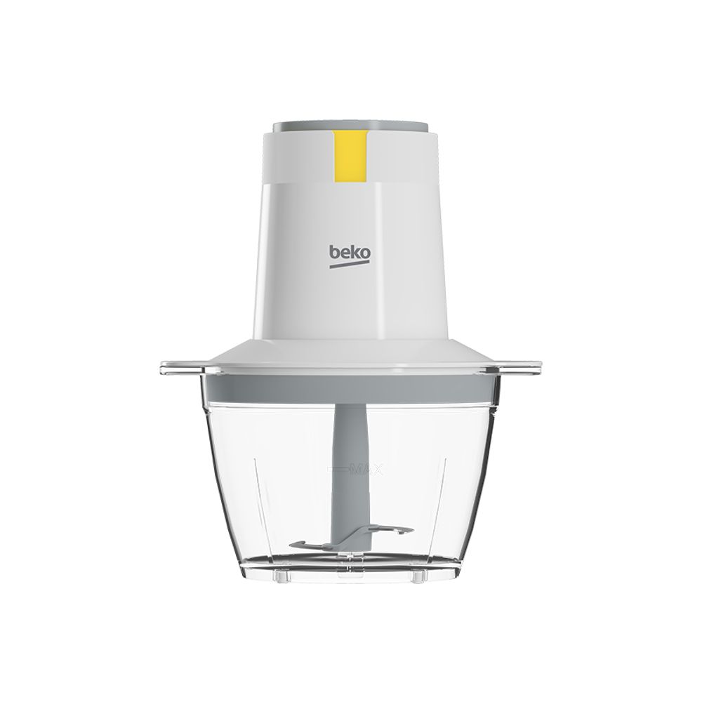 Beko Sjeckalica CHP 62522 W slika 1