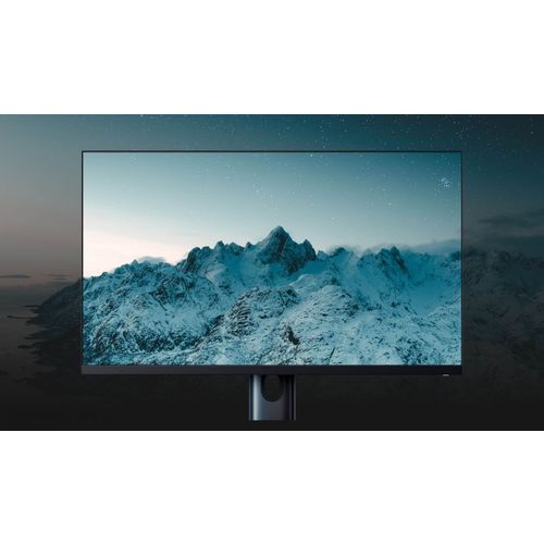 Xiaomi monitor 27" slika 12