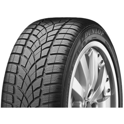 Dunlop 225/55R17 97H SP WI SPT 3D MS AO AU1 slika 1