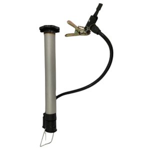 Pumpa za bicikl MS0156
