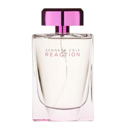 Kenneth Cole Reaction Eau De Parfum 100 ml za žene slika 1