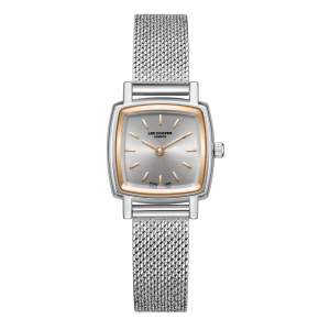 RUČNI SAT LEE COOPER LC08280.560