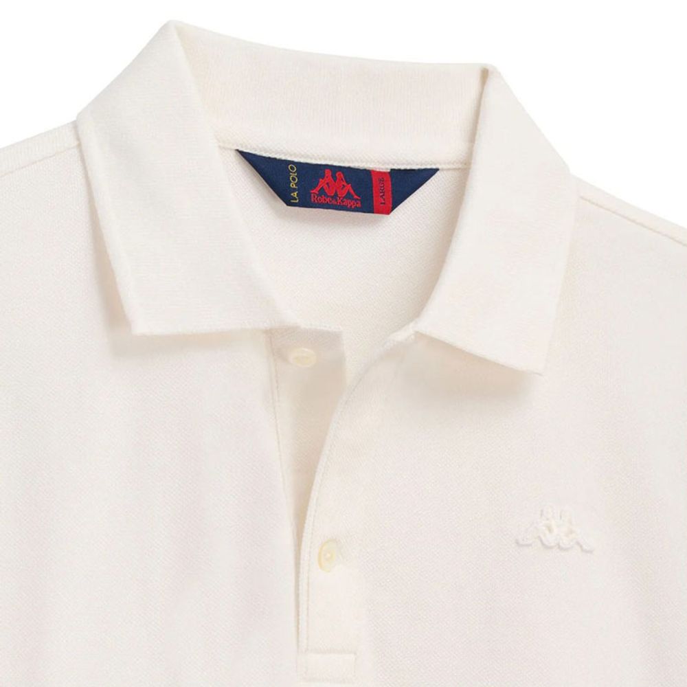 ROBE DI KAPPA MAJICA WILLIAM slika 3