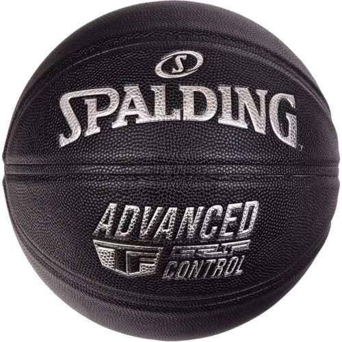 Spalding Advanced Grip Control in/out košarkaška lopta 76871Z slika 1