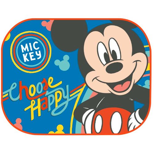 Seven zaštita od sunca Mickey Mouse slika 2