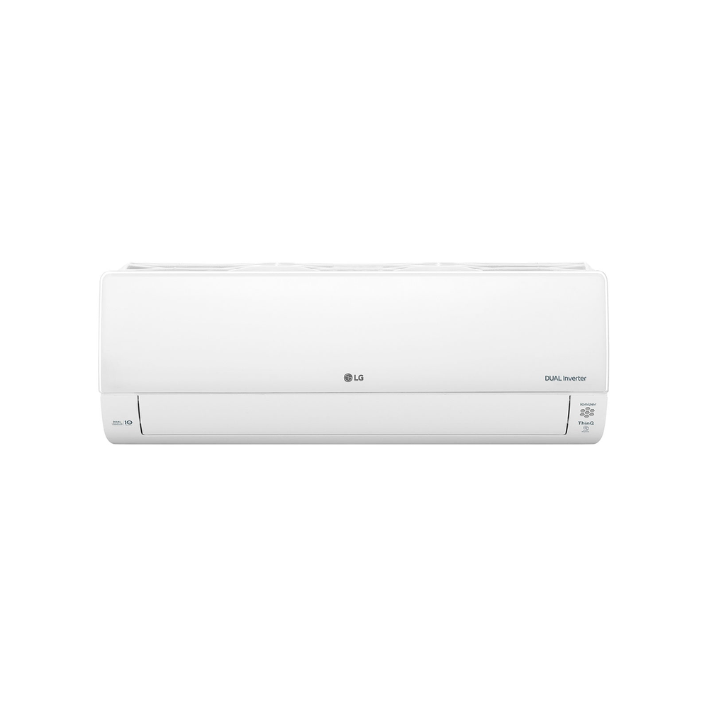 LG Unutrašnja jedinica DC12RK.NSJ slika 2