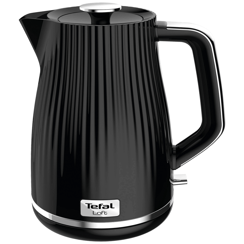 Tefal Kuhalo za vodu, 2400W - KO250830 slika 1