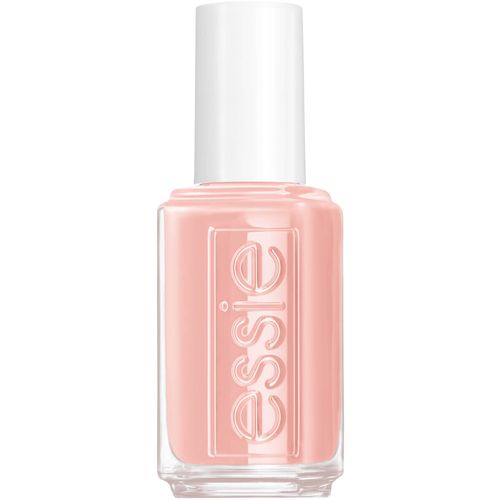 Essie Expressie lak za nokte Crop top and roll slika 2