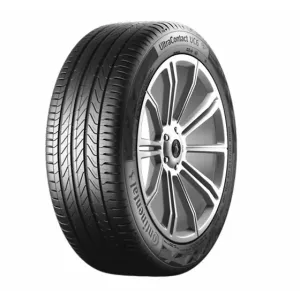 Continental Guma 205/60r16 92h ultracontact fr tl continental ljetne gume