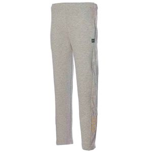 Hummel Trenerka Donji dio Hmleluf Pants za dječake