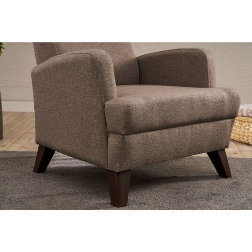 Atelier Del Sofa Sofa s 1 sjedećim mjestom KAYLANI slika 4