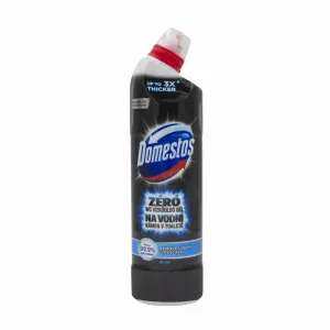 Domestos Zero Blue Ocean za uklanjanje kamenca 750 ml