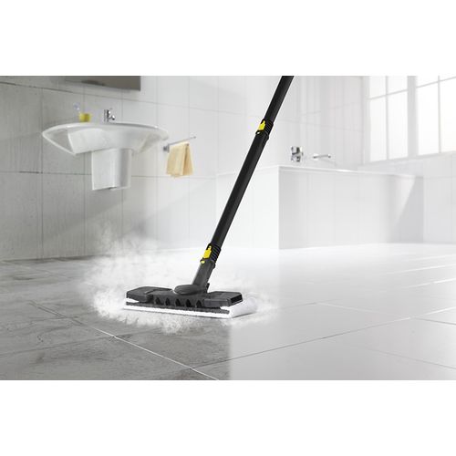 Karcher Univerzalna parna podna papuča (stari tip) slika 3