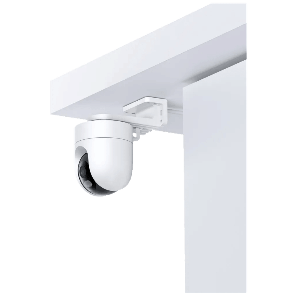Xiaomi Kamera IP - Mi Outdoor Camera CW400 slika 5