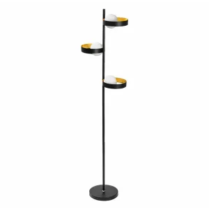 LEDVANCE Podne lampe