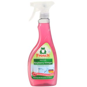 Frosch Univerzalno sredstvo za čišćenje malina ocat 500 ml