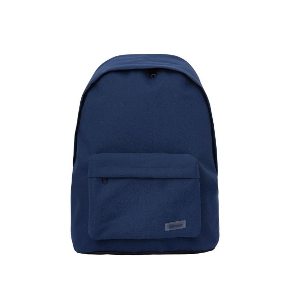 Spirit Ruksak Classic Plava slika 2