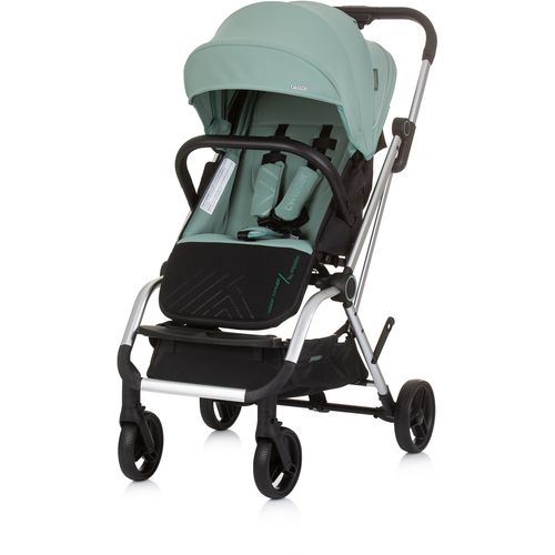 Chipolino kolica Twister Pastel Green slika 1