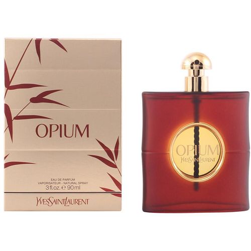 Yves Saint Laurent Opium 2009 Eau De Parfum 90 ml (woman) slika 2