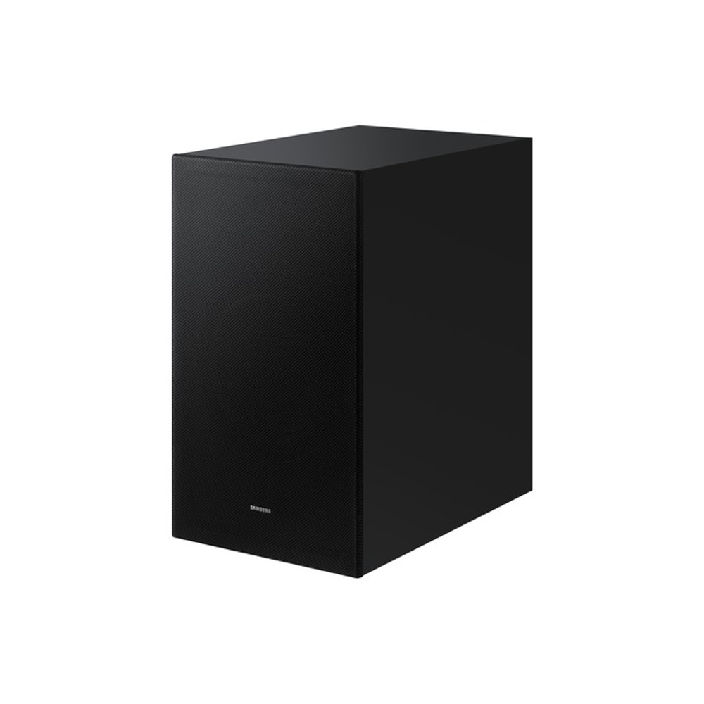 Samsung Soundbar HW-S700D/EN slika 2