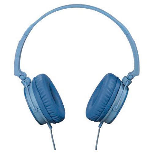 THOMSON slušalice (Plave) - HED2207BL slika 2