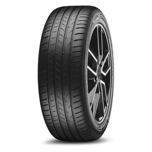 Vredestein Guma 235/55r17 103y ultrac+ xl tl vredestein
 ljetne gume