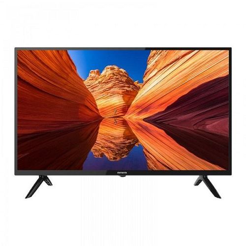 Aiwa televizor 42" FHD SMART DLED (JH42DS300S) slika 1