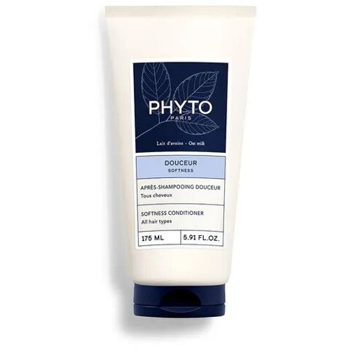 Phyto softness regenerator za svakodnevnu uporabu 175ml slika 1