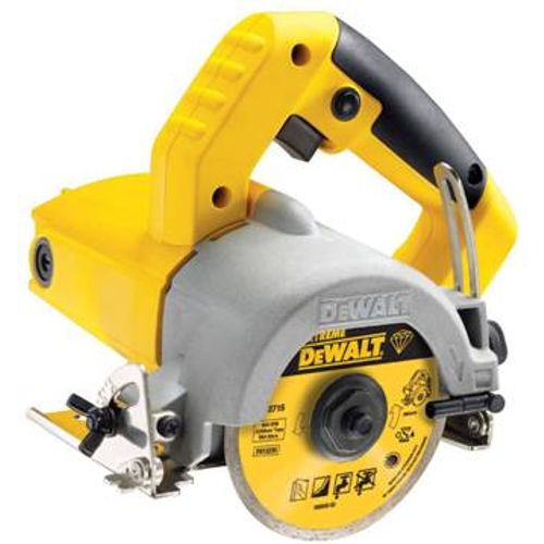 Dewalt DWC410 ručna pila za keramiku 110 mm  slika 1