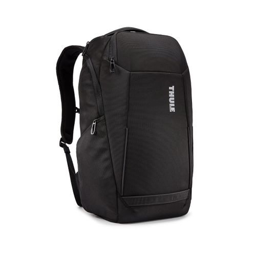 Thule Accent Backpack 28L slika 1