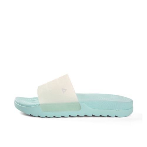 PAPUČE PEAK TAICHI W E02768 MINT GREEN slika 1