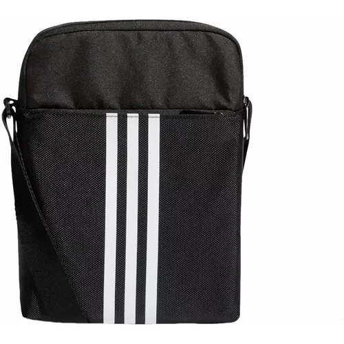 Uniseks torba Adidas plt organizer cross bag fm6881 slika 14