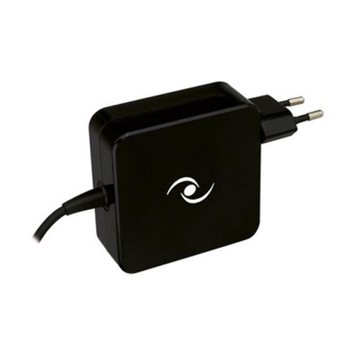 Univerzalni USB-C punjač Tecnoware 65W s funkcijom "Power Delivery" slika 5