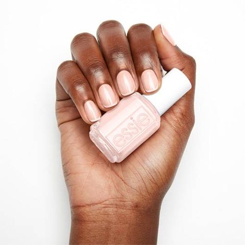 Essie Lak za nokte 9 Vanity Fairest slika 5