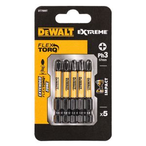 NASTAVAK PH3 50MM IR 5KOM Dewalt DT7999T