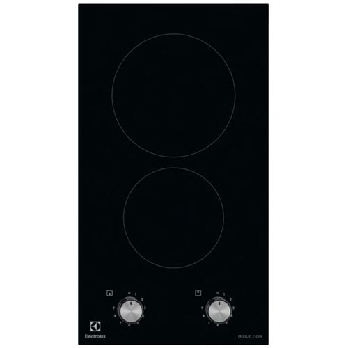 Electrolux domino ugradbena ploča LIT30210C slika 1