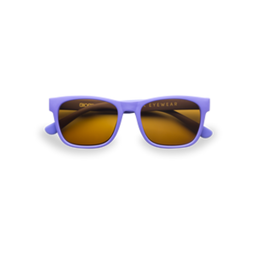 Zepter Hyperlight Eyewear, Violet, Kids naočare slika 3