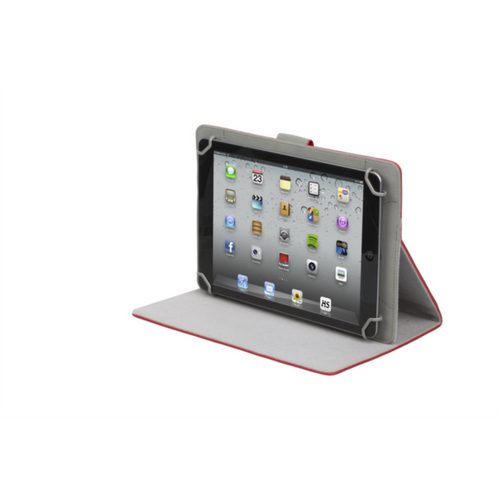 Torba za tablet RivaCase crvena 9.7"-10.5" 3017 crvena slika 9