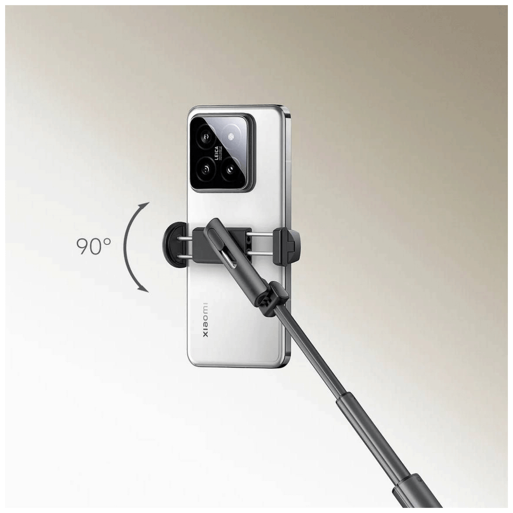 Xiaomi Selfie stick za smartphone, stativ za mobitel / Selfie Stick Tripod Mini slika 5
