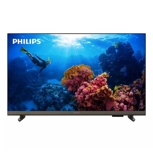 Philips 32phs6808/12 televizor 32" smart hd dvb-t2 slika 1