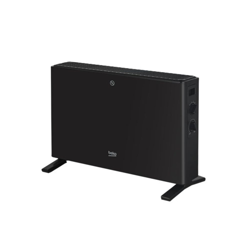 Beko Konvektor RHC 5218 B 1800W slika 1