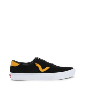 Vans SPORT Unisex Tenisice