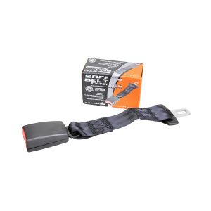 Produžetak za sigurnosni pojas - 29 cm