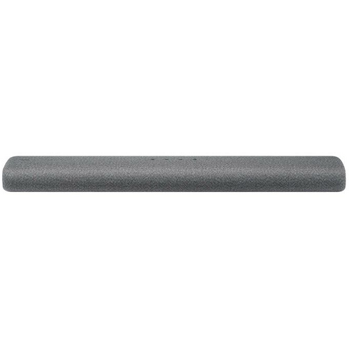 Samsung soundbar HW-S50A/EN slika 1