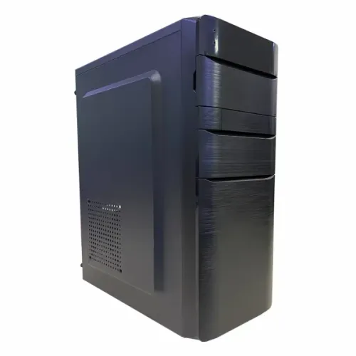 Zeus i5-12400/DDR4 16GB/M.2 500GB/Win11Pro Računar  slika 1