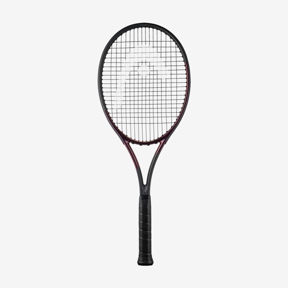 Head teniski reket Prestige Tour 2023 slika 2