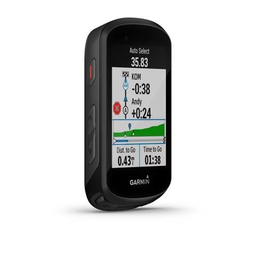 Garmin GPS uredjaj Edge 530 CAD+HR  slika 2