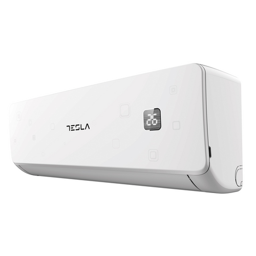 Tesla AC TA36FFUL-1232IAW Inverter/WiFi slika 3